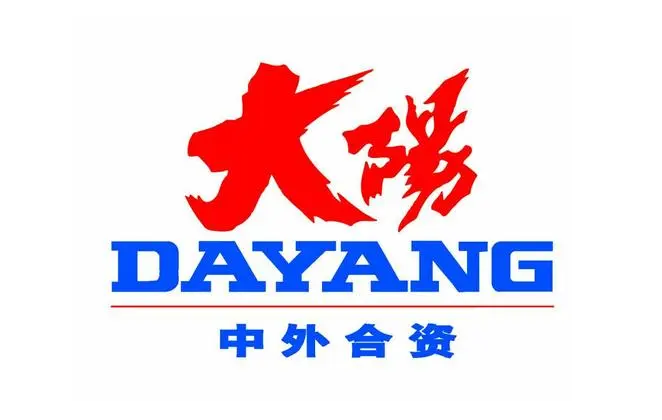 洛陽北易三輪摩托